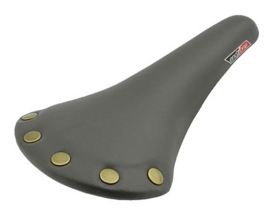 lowrider bike seats
